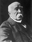 https://upload.wikimedia.org/wikipedia/commons/thumb/4/49/Georges_Clemenceau_1.jpg/110px-Georges_Clemenceau_1.jpg